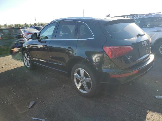 Photo 1 VIN: WA1LFAFP6BA115361 - AUDI Q5 