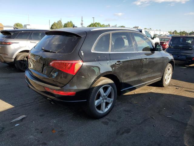 Photo 2 VIN: WA1LFAFP6BA115361 - AUDI Q5 