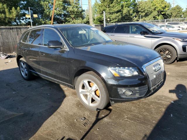 Photo 3 VIN: WA1LFAFP6BA115361 - AUDI Q5 