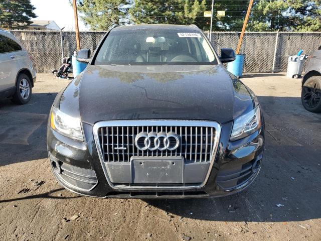 Photo 4 VIN: WA1LFAFP6BA115361 - AUDI Q5 