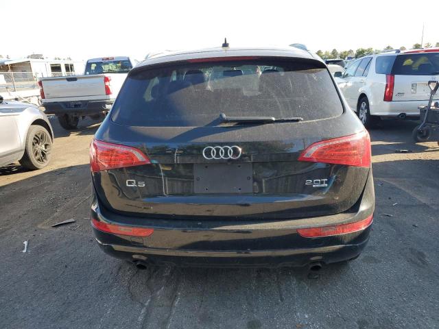 Photo 5 VIN: WA1LFAFP6BA115361 - AUDI Q5 