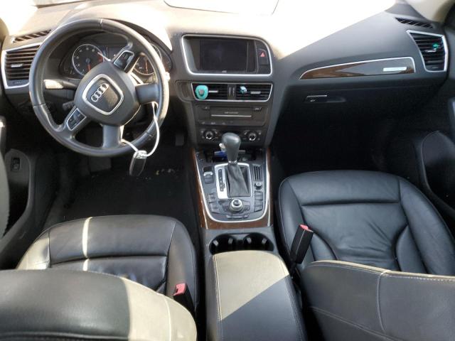 Photo 7 VIN: WA1LFAFP6BA115361 - AUDI Q5 