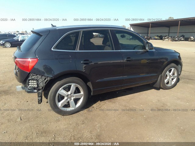 Photo 3 VIN: WA1LFAFP6CA003337 - AUDI Q5 