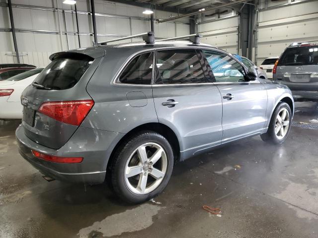 Photo 2 VIN: WA1LFAFP6CA045376 - AUDI Q5 PREMIUM 