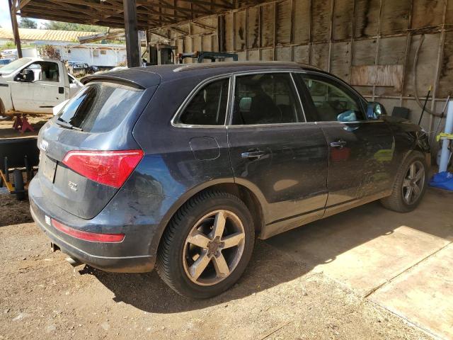 Photo 2 VIN: WA1LFAFP6CA053669 - AUDI Q5 PREMIUM 