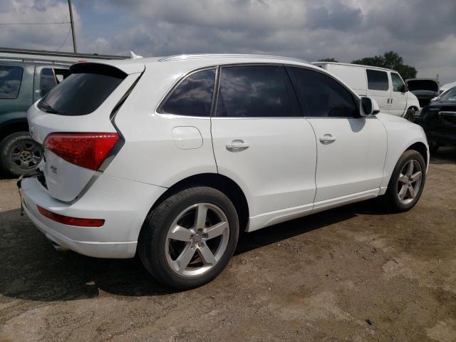 Photo 2 VIN: WA1LFAFP6CA070830 - AUDI Q5 