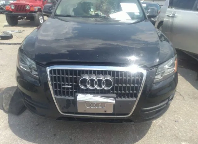 Photo 5 VIN: WA1LFAFP6CA087966 - AUDI Q5 