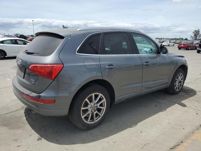 Photo 2 VIN: WA1LFAFP6CA095596 - AUDI Q5 