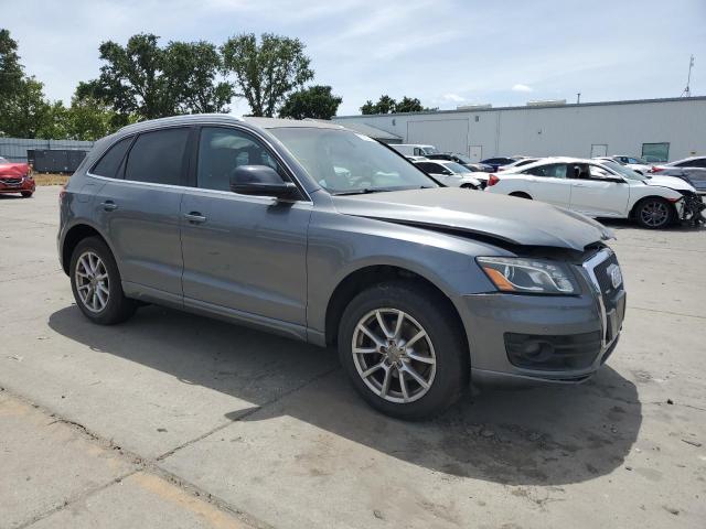 Photo 3 VIN: WA1LFAFP6CA095596 - AUDI Q5 