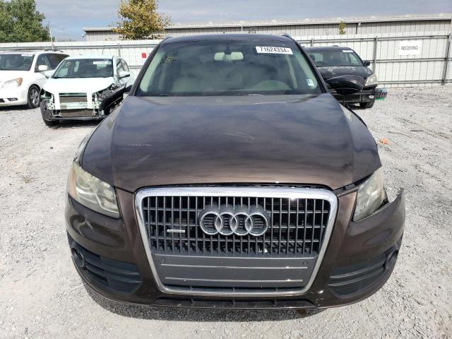 Photo 4 VIN: WA1LFAFP6CA120786 - AUDI Q5 PREMIUM 