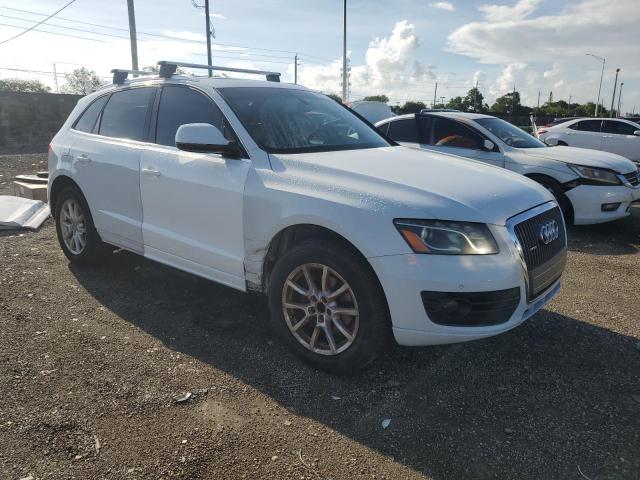 Photo 3 VIN: WA1LFAFP6CA132288 - AUDI Q5 PREMIUM 