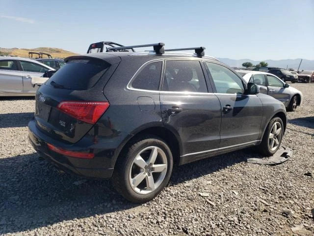 Photo 2 VIN: WA1LFAFP6CA136759 - AUDI Q5 PREMIUM 