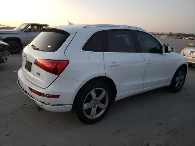 Photo 2 VIN: WA1LFAFP6CA139872 - AUDI Q5 PREMIUM 