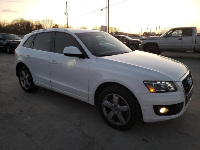 Photo 3 VIN: WA1LFAFP6CA139872 - AUDI Q5 PREMIUM 