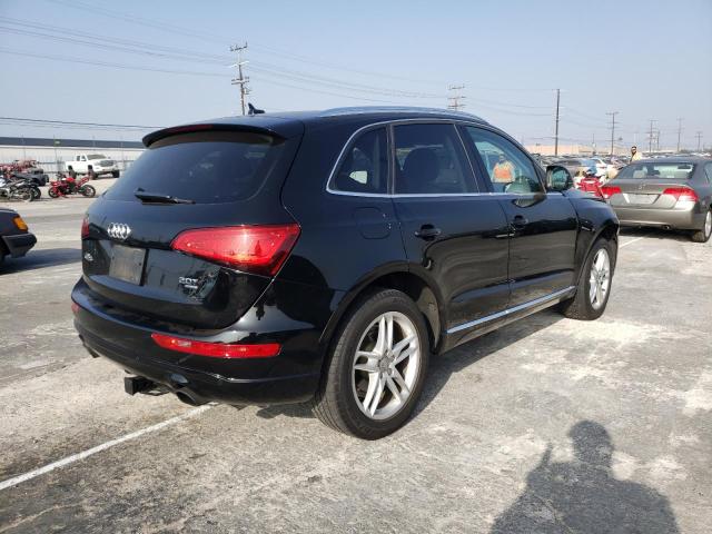 Photo 3 VIN: WA1LFAFP6DA003937 - AUDI Q5 PREMIUM 