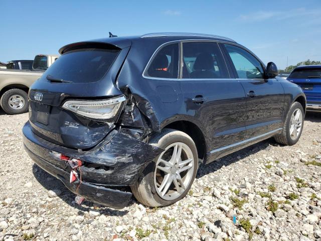 Photo 2 VIN: WA1LFAFP6DA007342 - AUDI Q5 