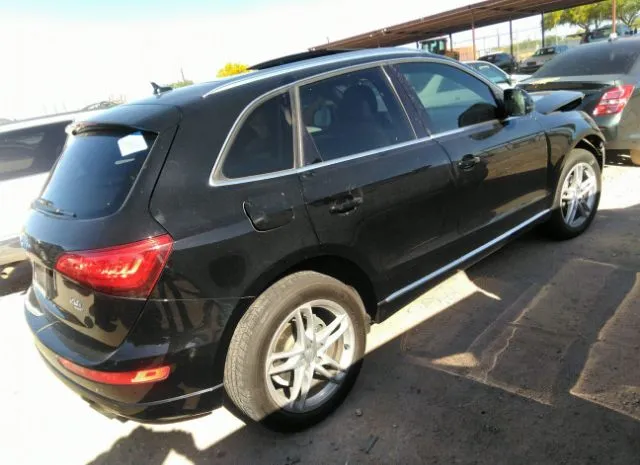 Photo 3 VIN: WA1LFAFP6DA015666 - AUDI Q5 