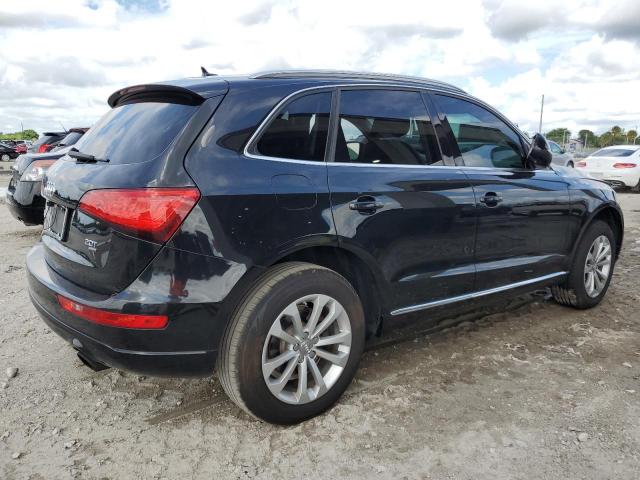 Photo 2 VIN: WA1LFAFP6DA015912 - AUDI Q5 PREMIUM 