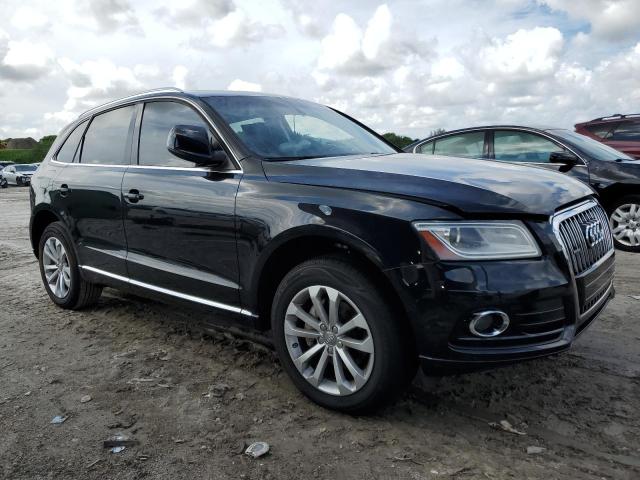 Photo 3 VIN: WA1LFAFP6DA015912 - AUDI Q5 PREMIUM 