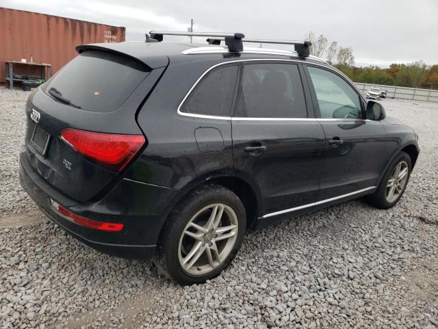 Photo 2 VIN: WA1LFAFP6DA031690 - AUDI Q5 