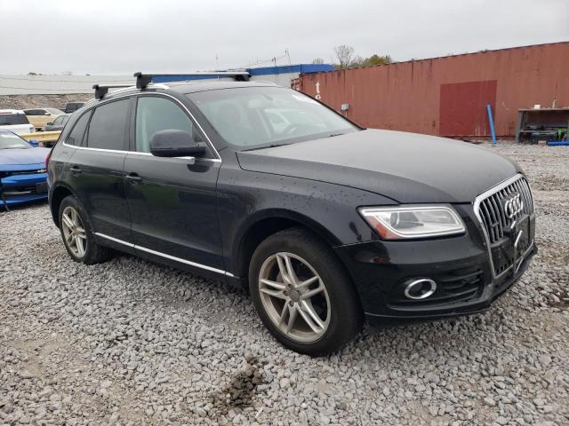 Photo 3 VIN: WA1LFAFP6DA031690 - AUDI Q5 