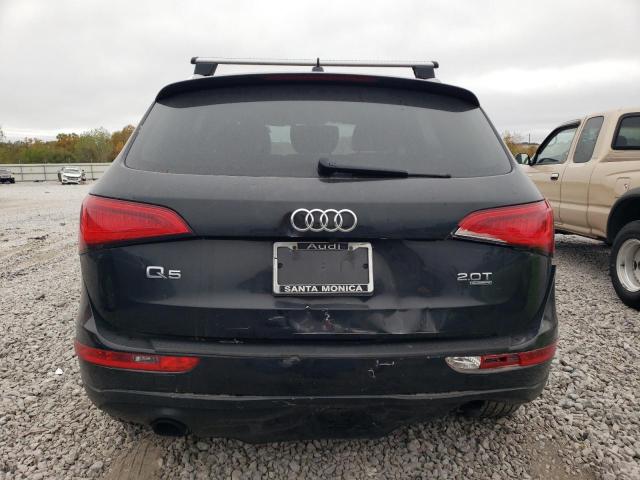 Photo 5 VIN: WA1LFAFP6DA031690 - AUDI Q5 