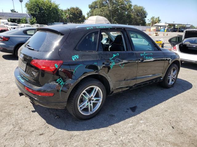 Photo 2 VIN: WA1LFAFP6DA096460 - AUDI Q5 PREMIUM 