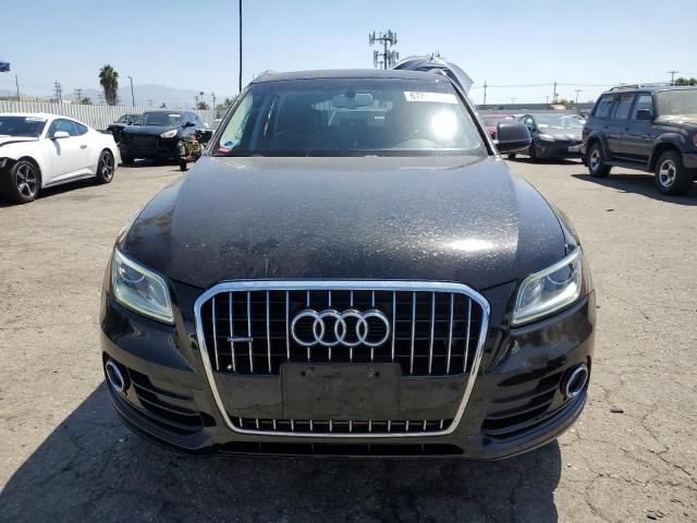 Photo 4 VIN: WA1LFAFP6DA096460 - AUDI Q5 PREMIUM 