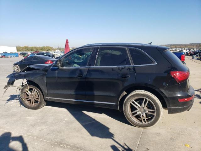 Photo 1 VIN: WA1LFAFP6DA099102 - AUDI Q5 PREMIUM 