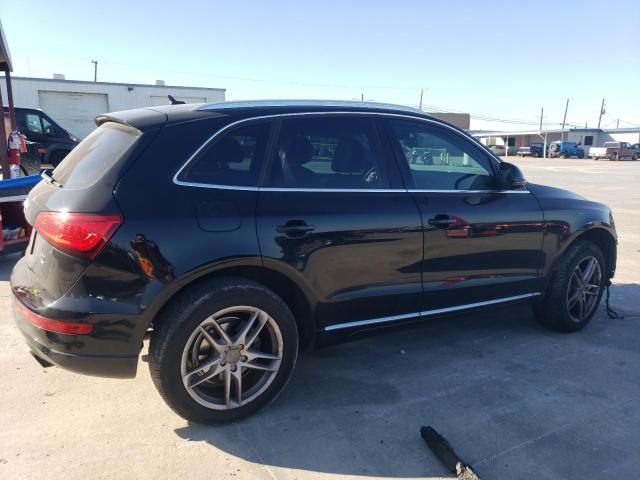 Photo 2 VIN: WA1LFAFP6DA099102 - AUDI Q5 PREMIUM 