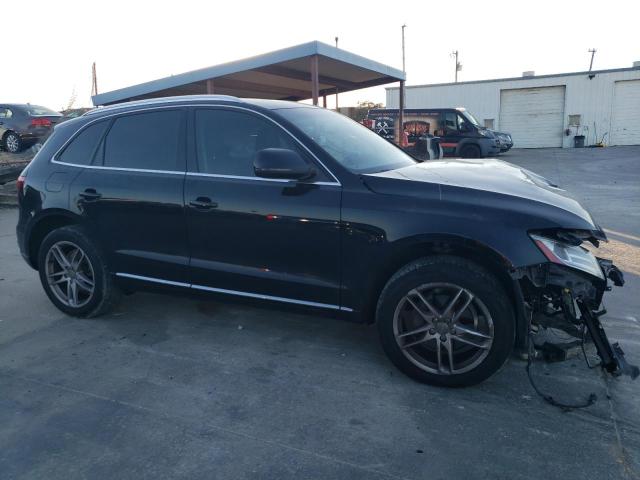 Photo 3 VIN: WA1LFAFP6DA099102 - AUDI Q5 PREMIUM 