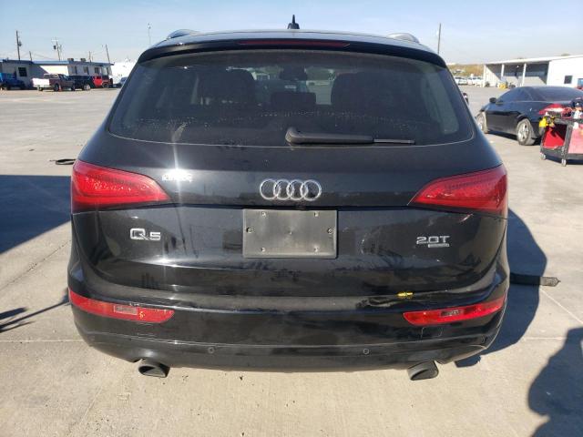 Photo 5 VIN: WA1LFAFP6DA099102 - AUDI Q5 PREMIUM 