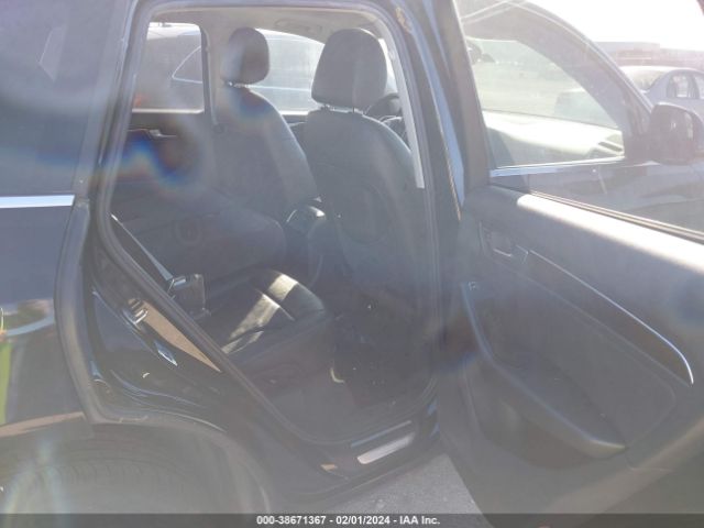 Photo 7 VIN: WA1LFAFP6EA006256 - AUDI Q5 