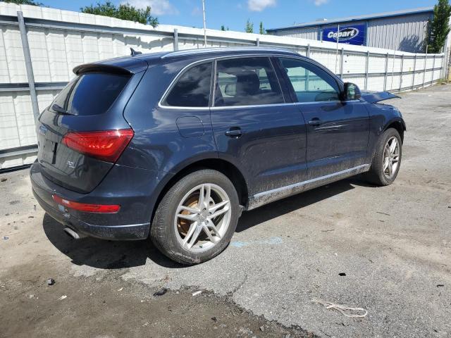 Photo 2 VIN: WA1LFAFP6EA008072 - AUDI Q5 PREMIUM 