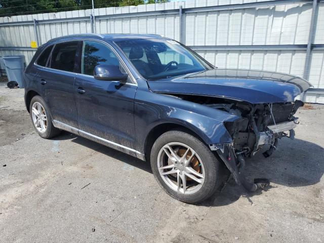 Photo 3 VIN: WA1LFAFP6EA008072 - AUDI Q5 PREMIUM 