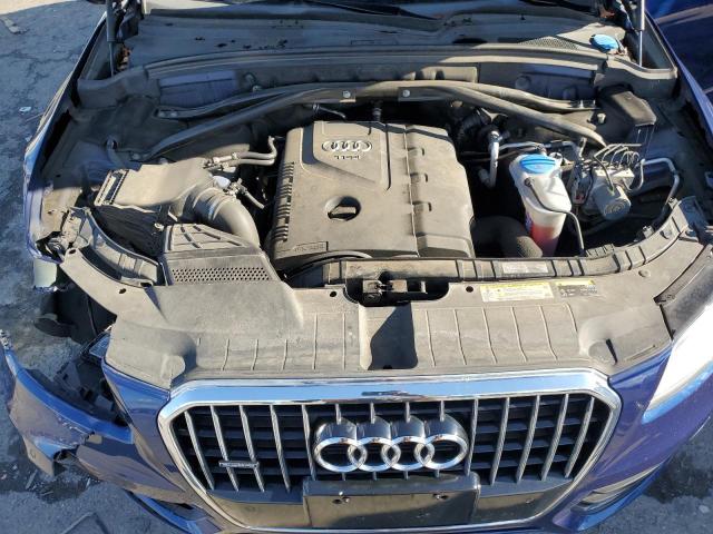 Photo 10 VIN: WA1LFAFP6EA012221 - AUDI Q5 