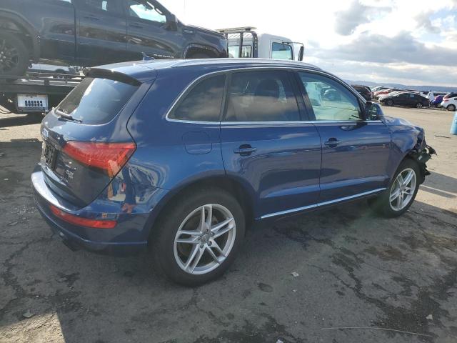 Photo 2 VIN: WA1LFAFP6EA012221 - AUDI Q5 