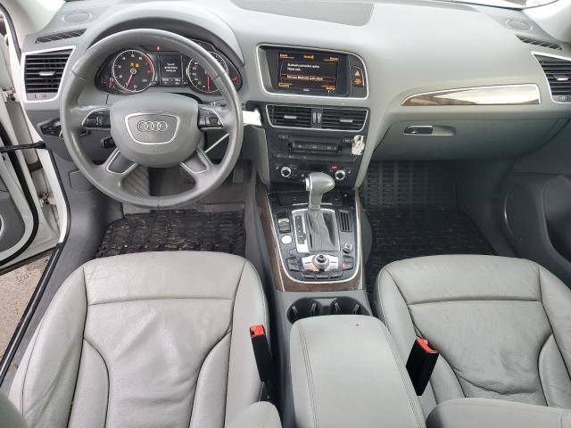 Photo 7 VIN: WA1LFAFP6EA047065 - AUDI Q5 