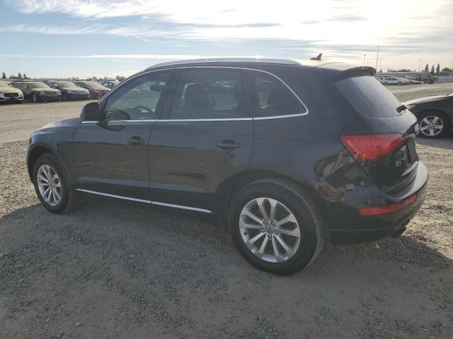 Photo 1 VIN: WA1LFAFP6EA064920 - AUDI Q5 PREMIUM 