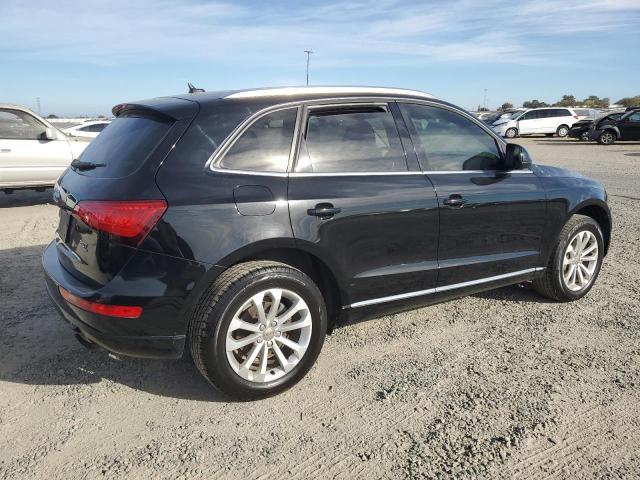 Photo 2 VIN: WA1LFAFP6EA064920 - AUDI Q5 PREMIUM 