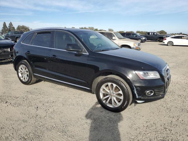 Photo 3 VIN: WA1LFAFP6EA064920 - AUDI Q5 PREMIUM 