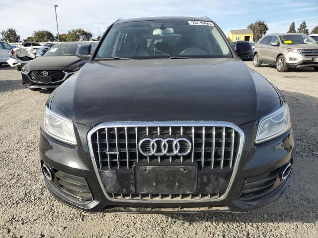 Photo 4 VIN: WA1LFAFP6EA064920 - AUDI Q5 PREMIUM 