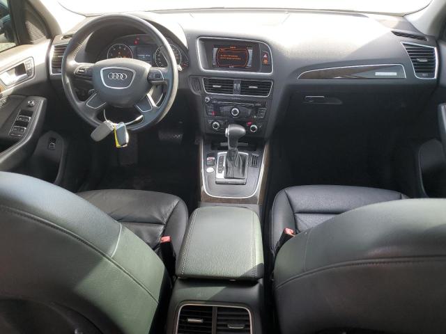 Photo 7 VIN: WA1LFAFP6EA064920 - AUDI Q5 PREMIUM 