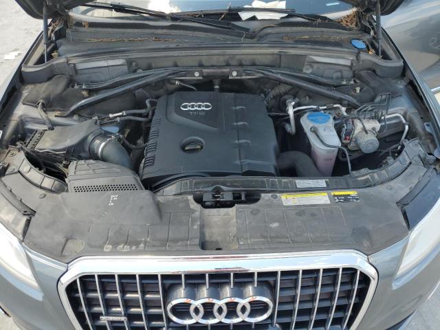 Photo 10 VIN: WA1LFAFP6EA065243 - AUDI Q5 