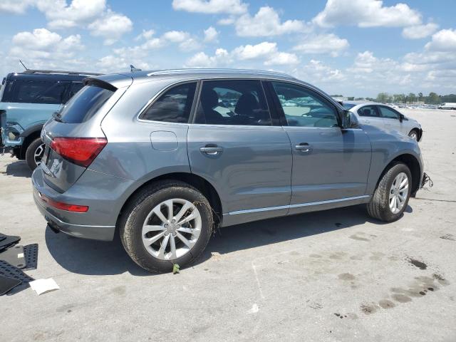 Photo 2 VIN: WA1LFAFP6EA065243 - AUDI Q5 