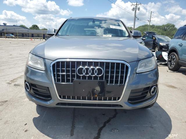 Photo 4 VIN: WA1LFAFP6EA065243 - AUDI Q5 