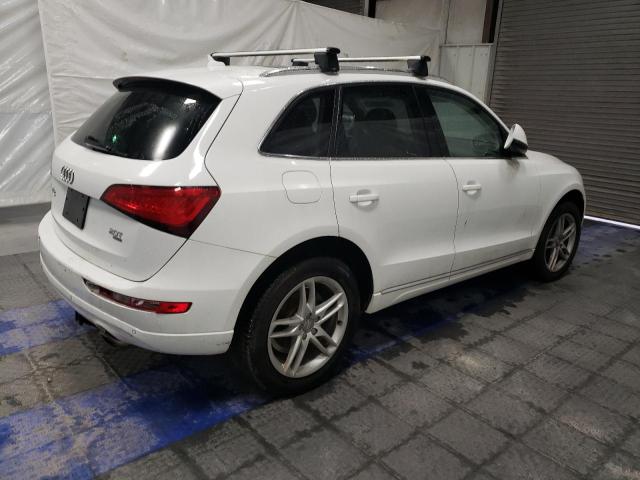 Photo 2 VIN: WA1LFAFP6EA089851 - AUDI Q5 PREMIUM 