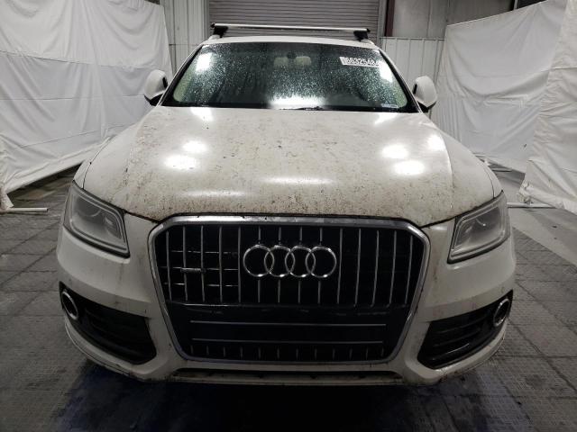 Photo 4 VIN: WA1LFAFP6EA089851 - AUDI Q5 PREMIUM 