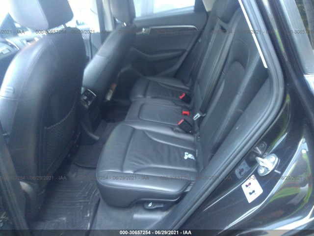 Photo 7 VIN: WA1LFAFP6EA095231 - AUDI Q5 