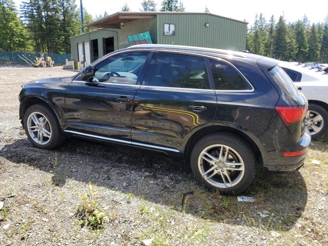 Photo 1 VIN: WA1LFAFP6EA096752 - AUDI Q5 